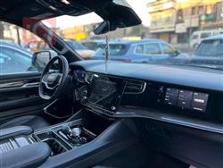 جیپ واگۆنیر